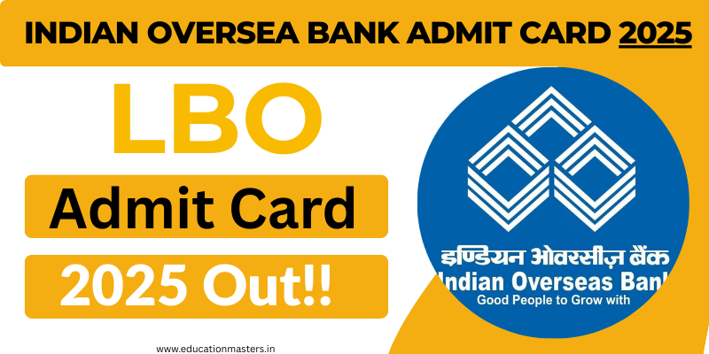 wb set admit card 2025 (2)